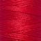 Gütermann 33yd. Top Stitch Heavy Duty Thread